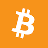 Bitcoin - Logo